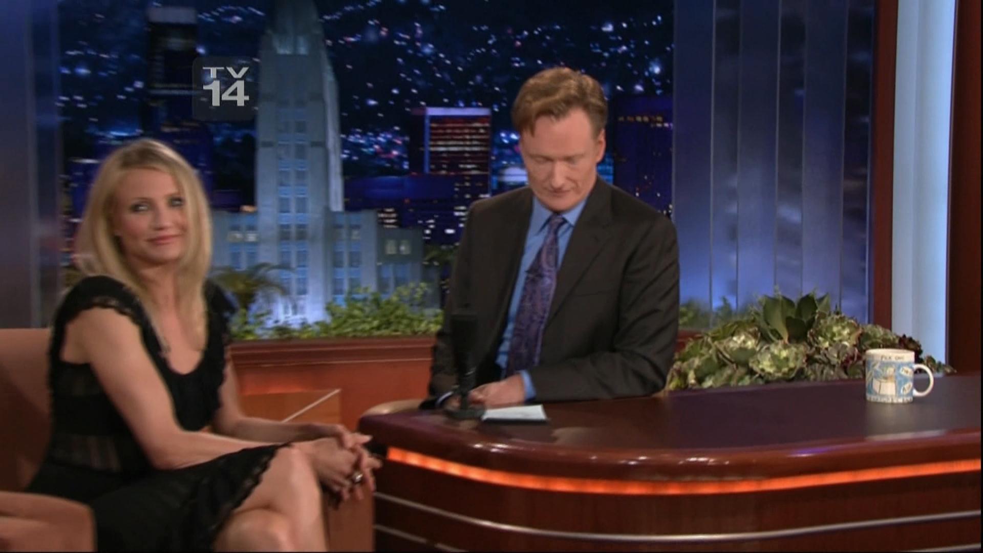 TonightShowConan_090622_605.JPG