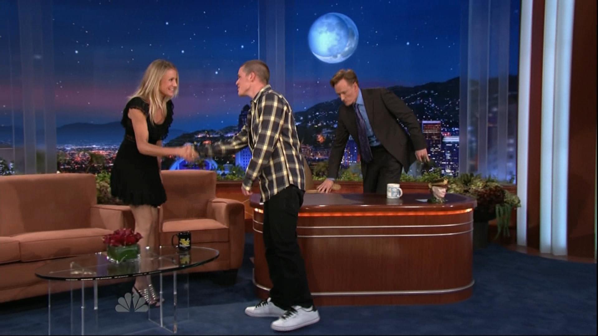 TonightShowConan_090622_609.JPG