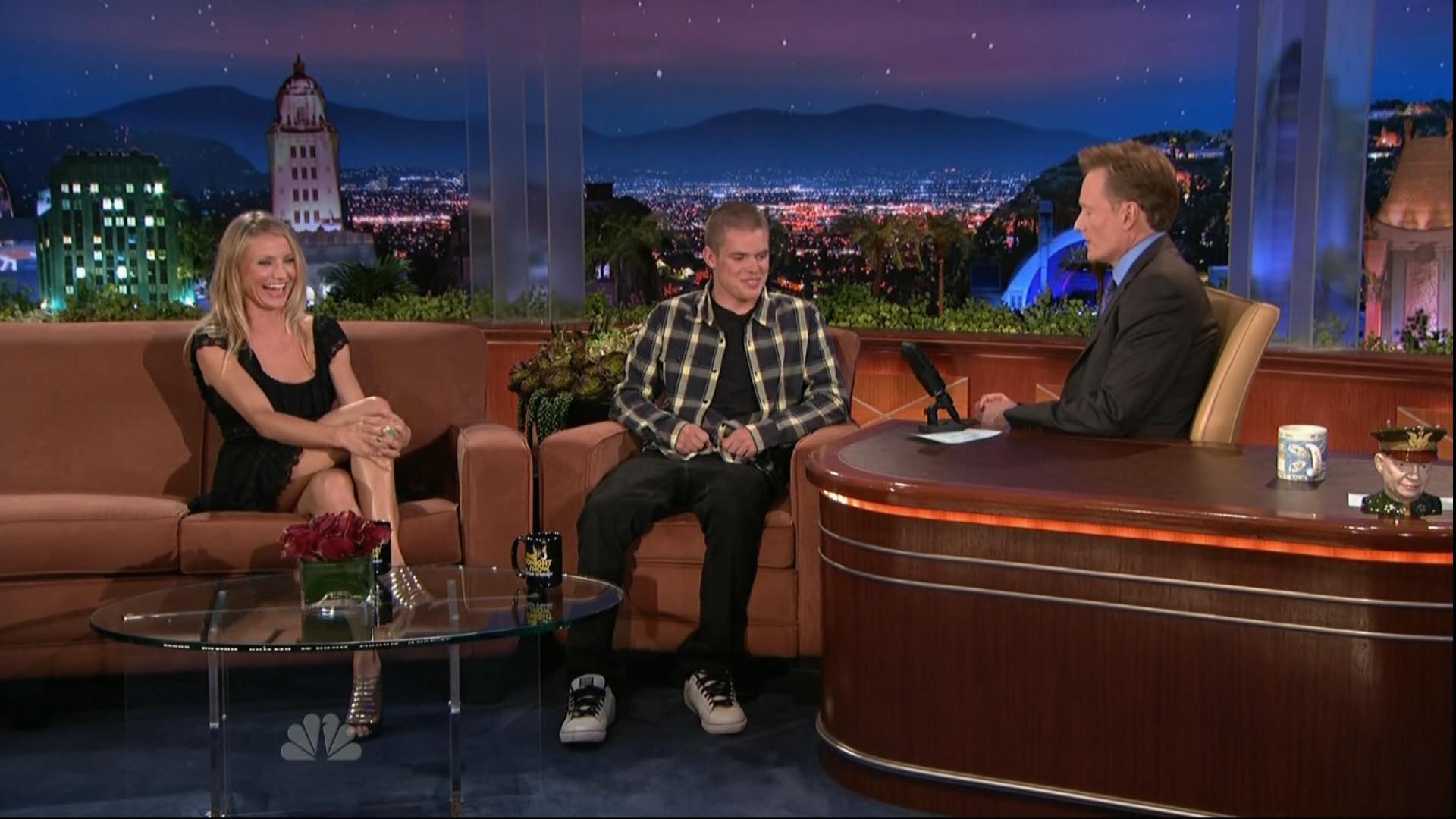 TonightShowConan_090622_617.JPG