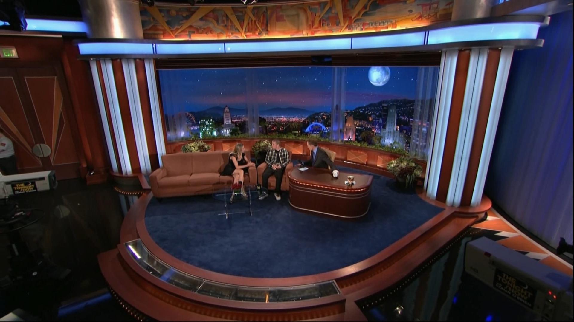 TonightShowConan_090622_618.JPG