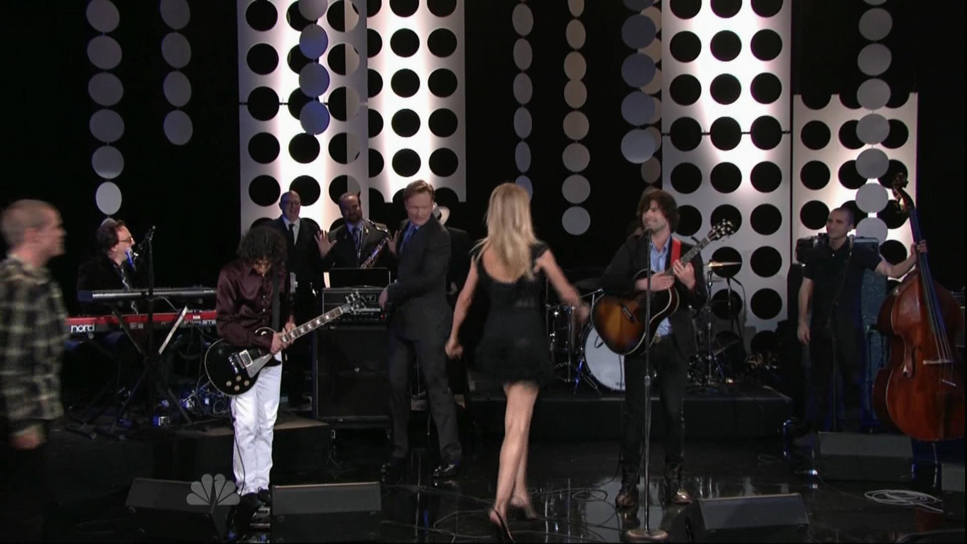 TonightShowConan_090622_625.JPG