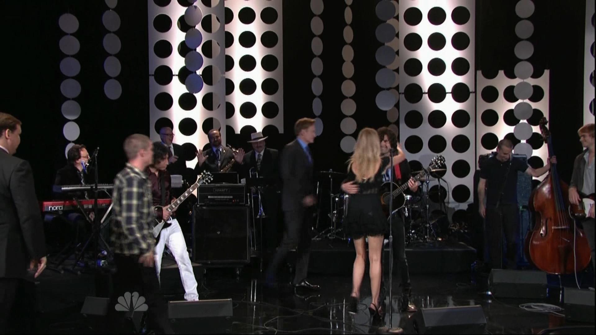 TonightShowConan_090622_627.JPG