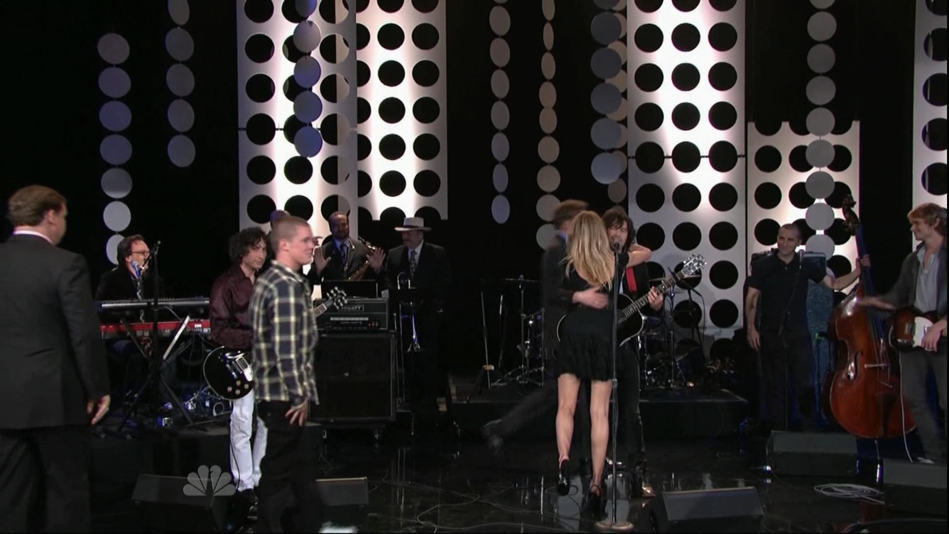 TonightShowConan_090622_628.JPG