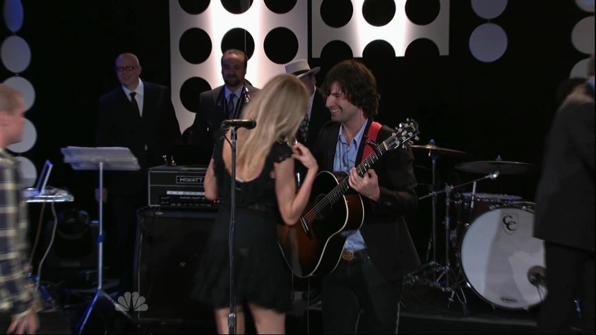 TonightShowConan_090622_632.JPG