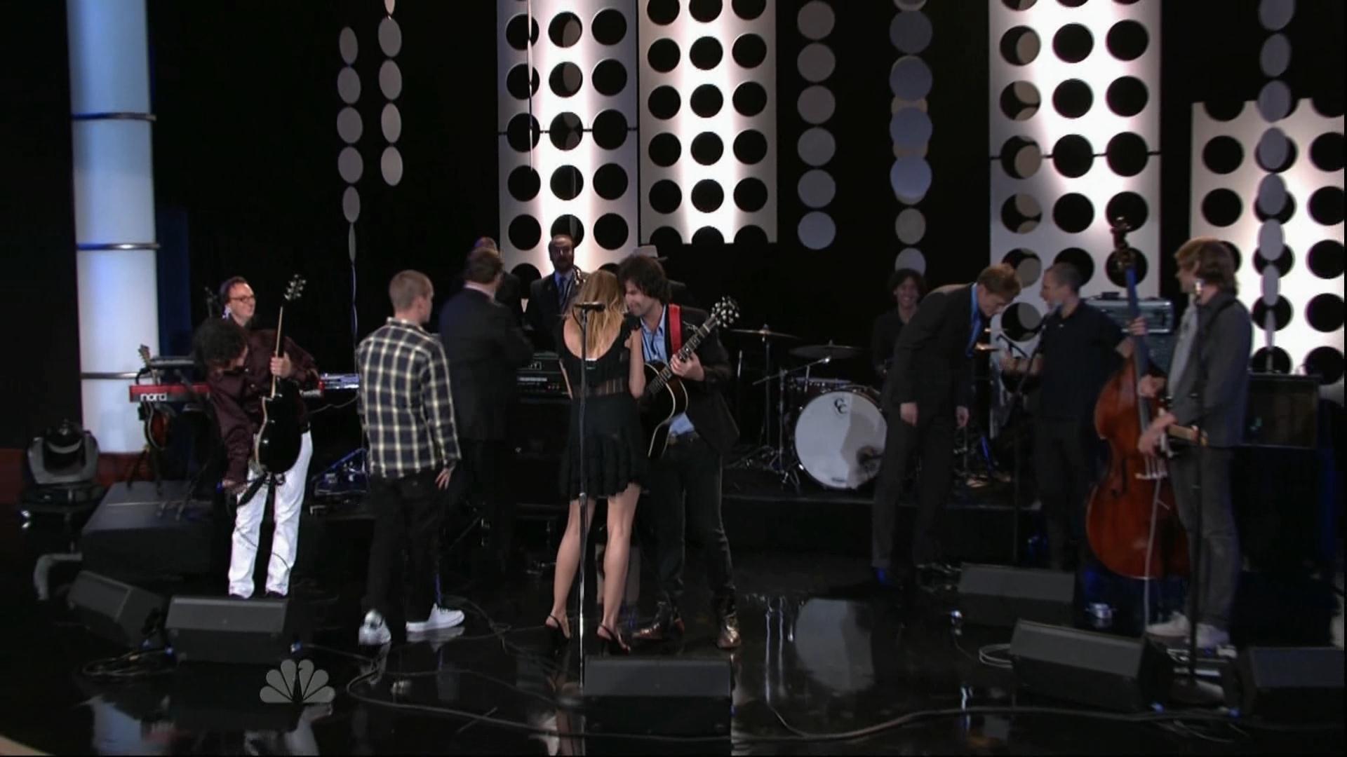 TonightShowConan_090622_635.JPG