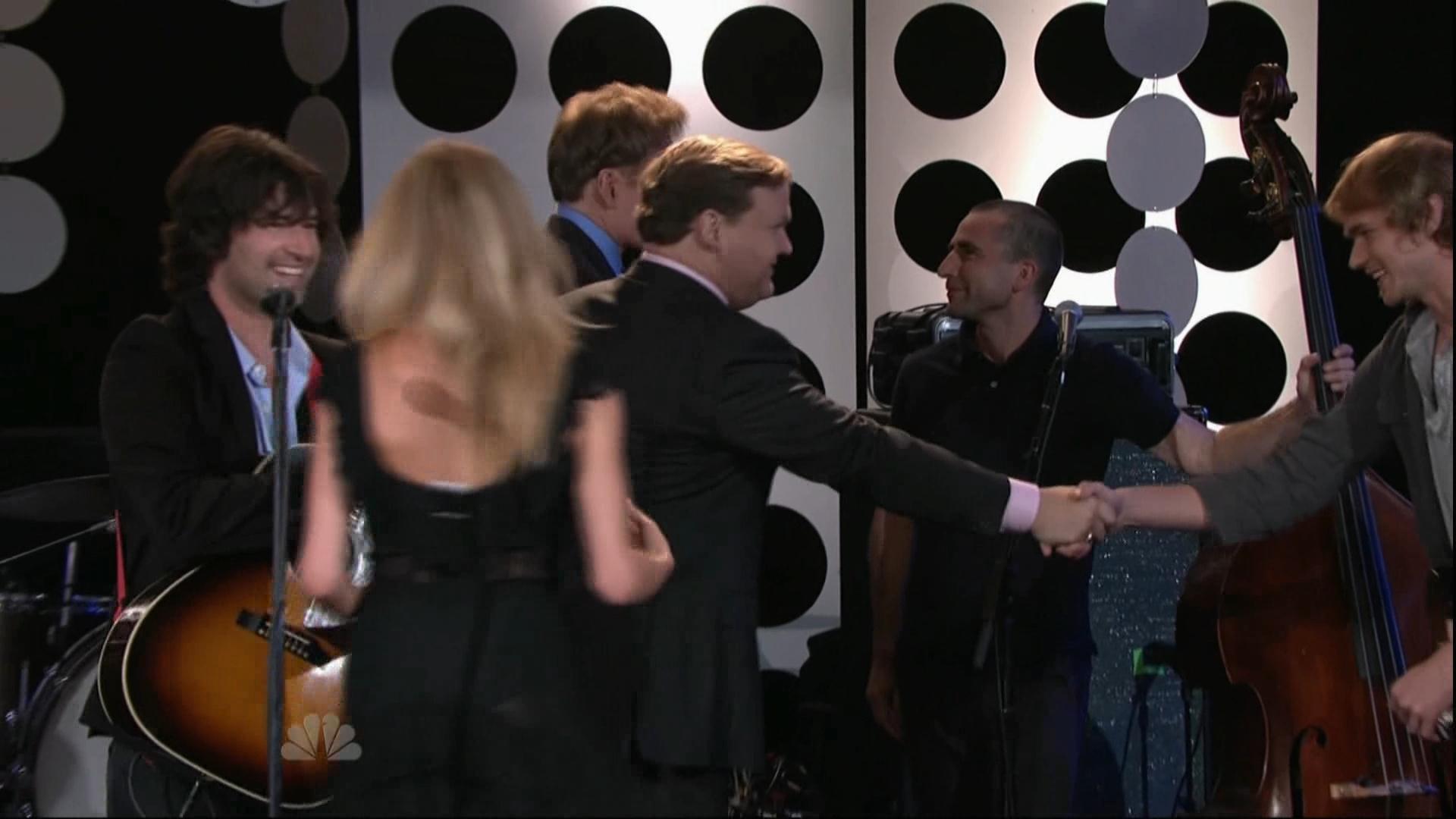 TonightShowConan_090622_637.JPG