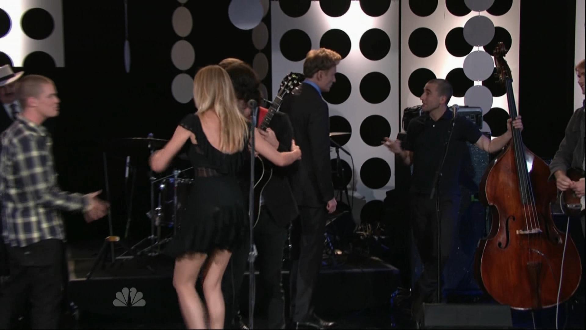 TonightShowConan_090622_640.JPG