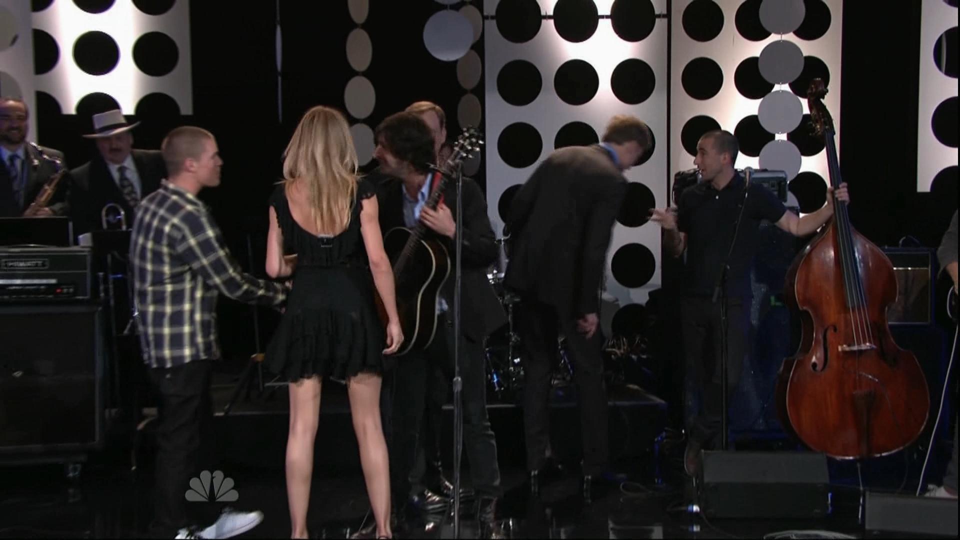 TonightShowConan_090622_641.JPG