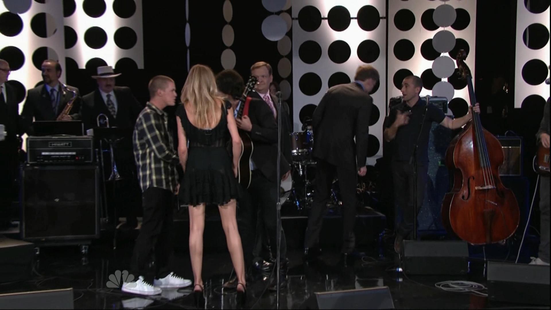 TonightShowConan_090622_642.JPG