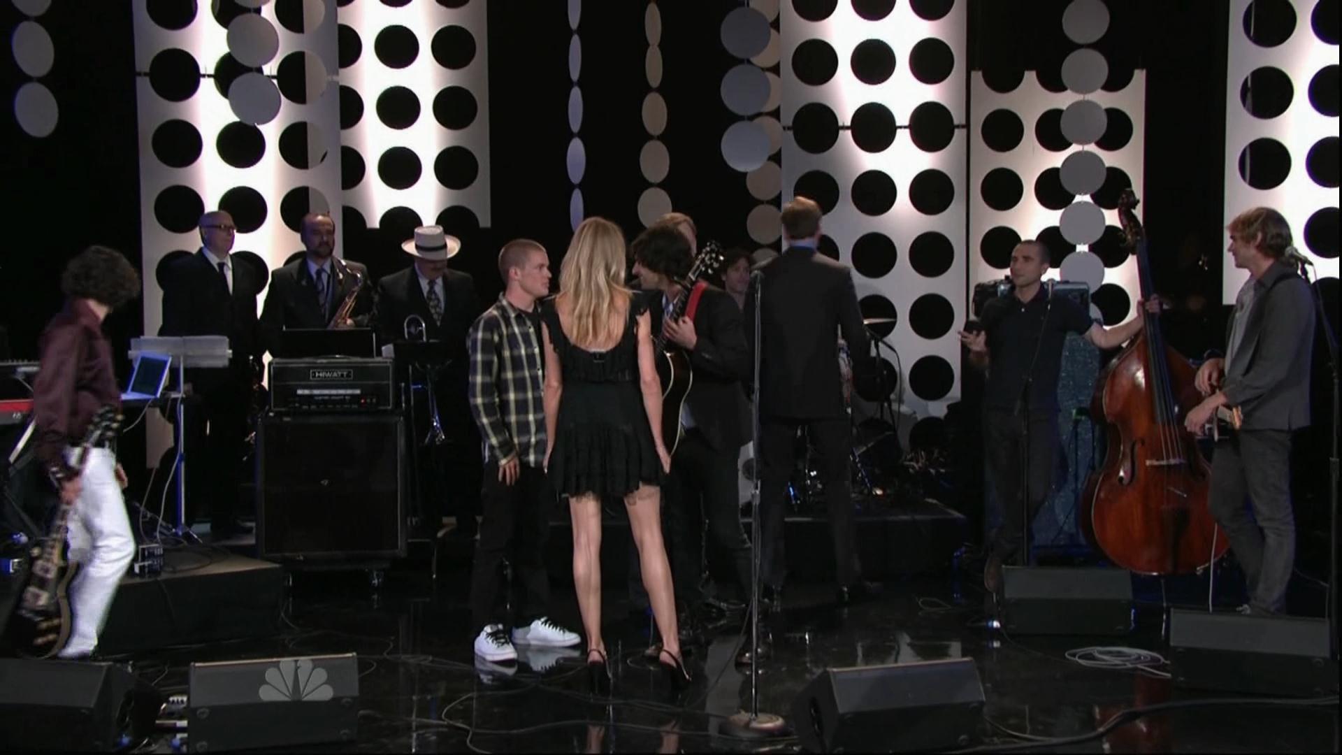 TonightShowConan_090622_644.JPG
