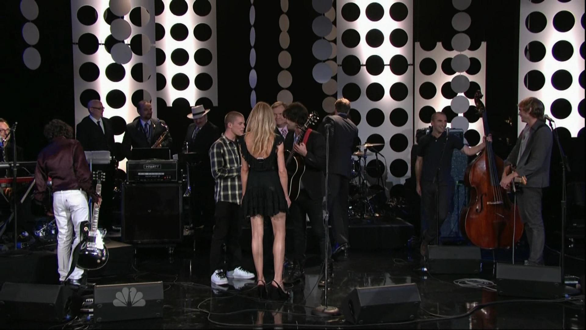 TonightShowConan_090622_645.JPG