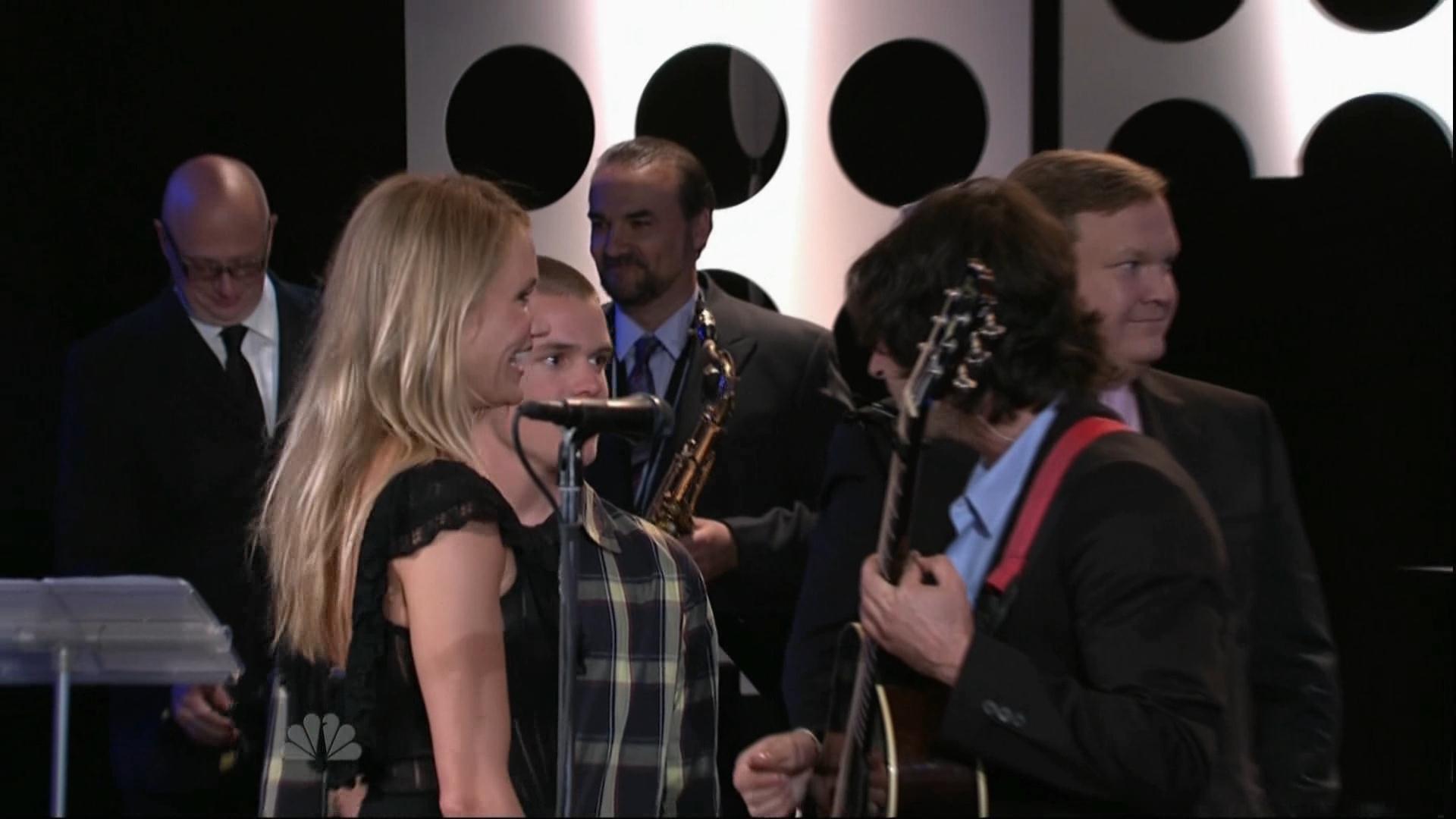 TonightShowConan_090622_646.JPG