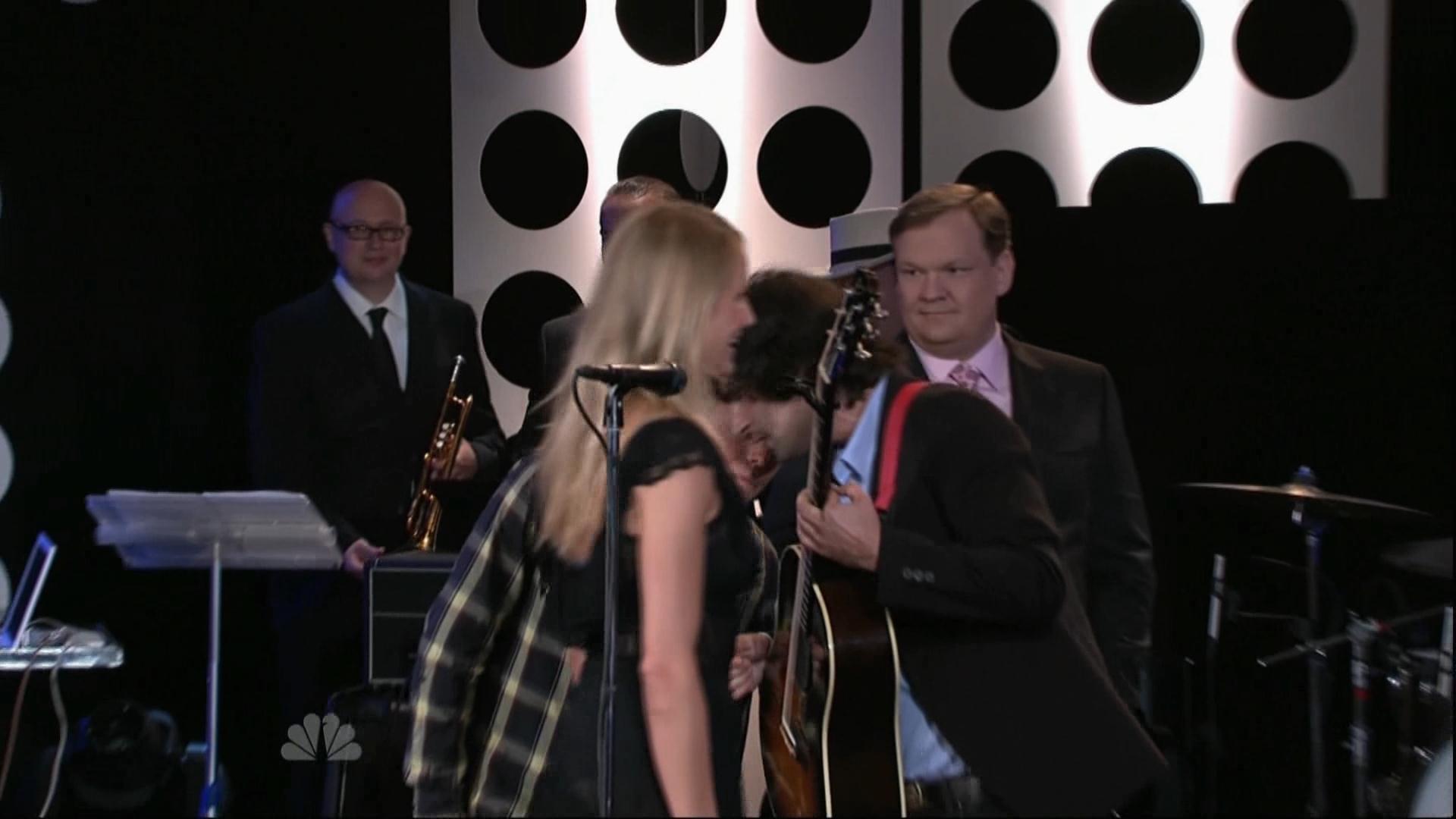 TonightShowConan_090622_647.JPG