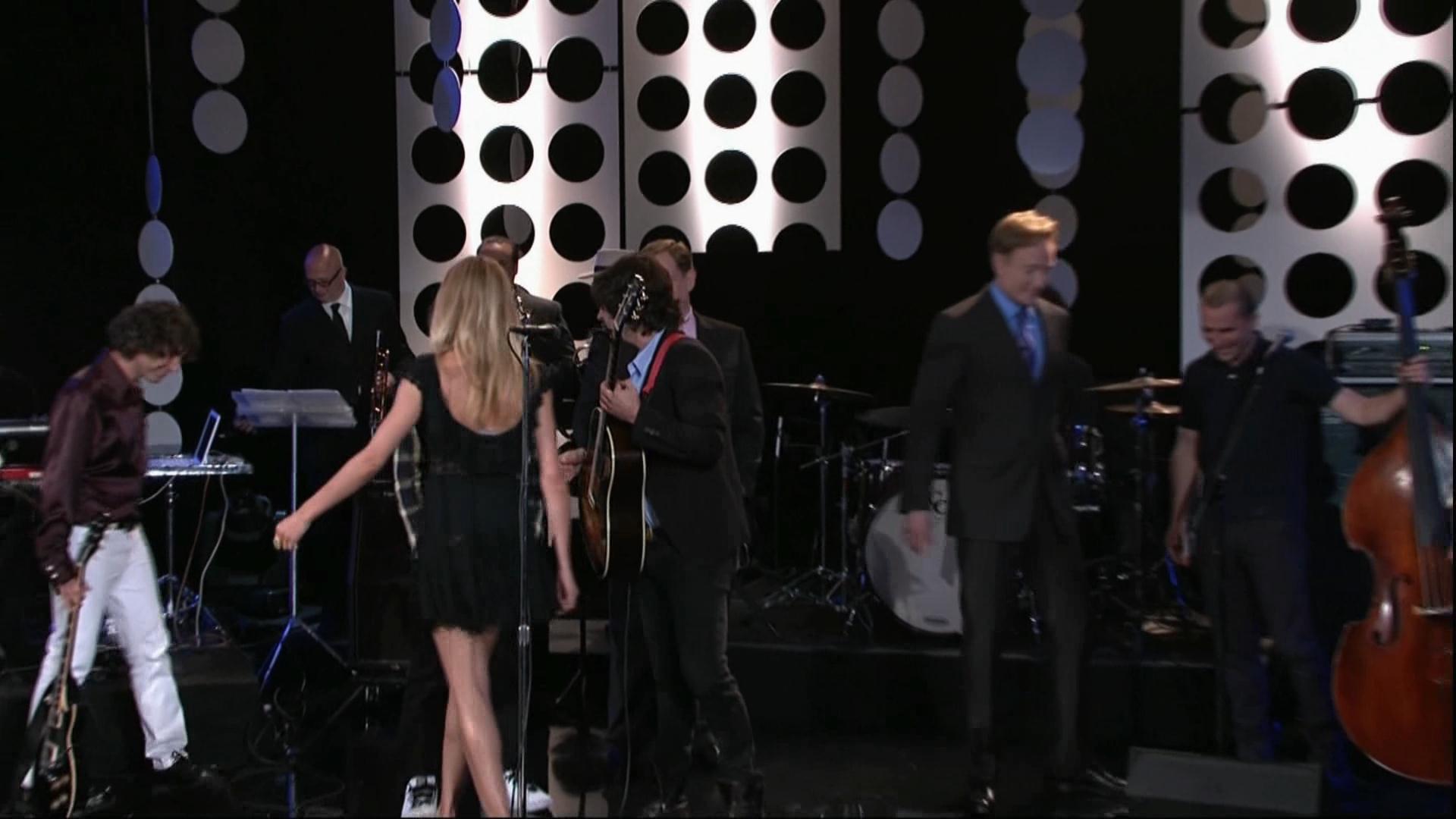 TonightShowConan_090622_650.JPG