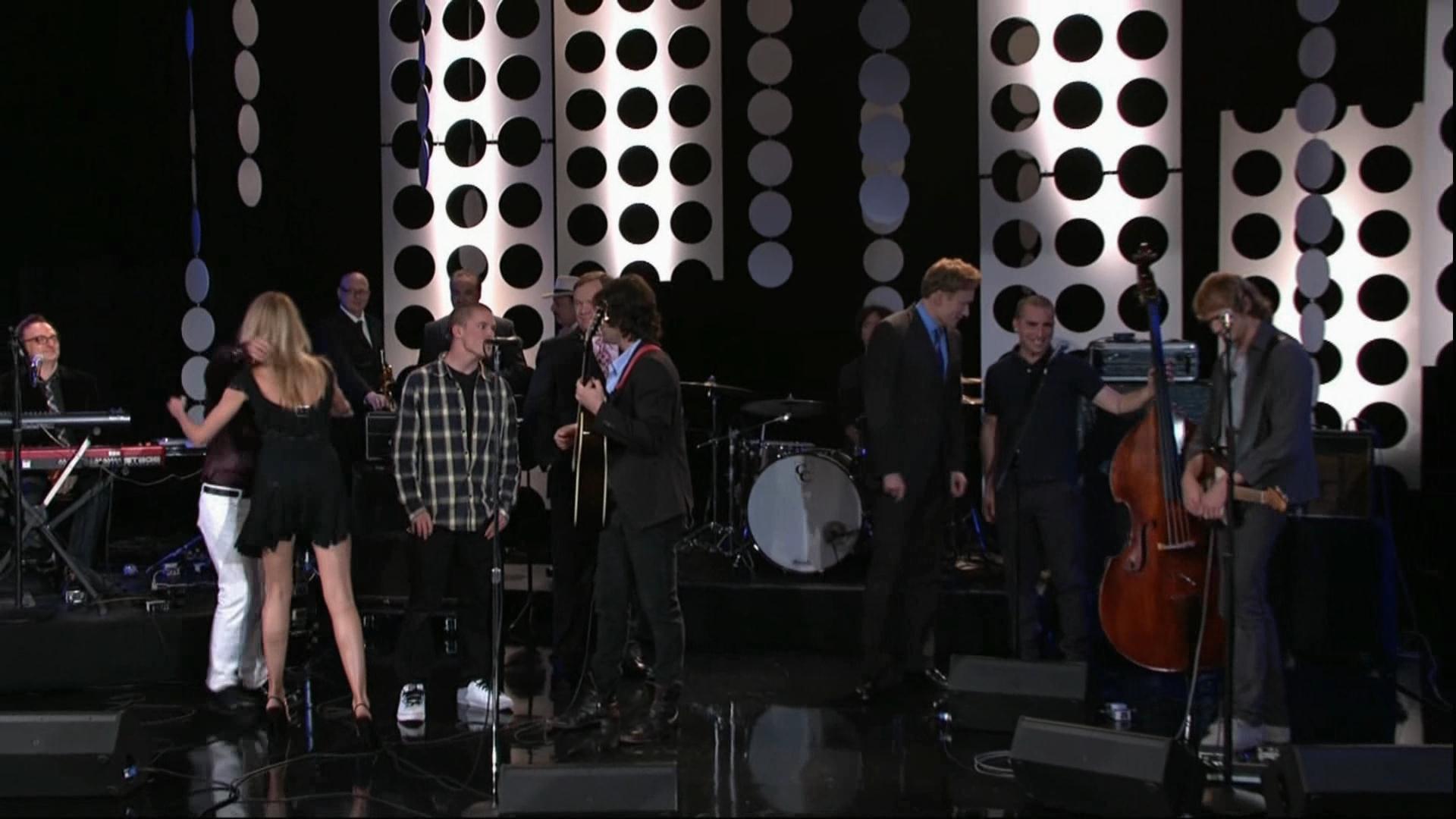 TonightShowConan_090622_652.JPG