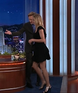 TonightShowConan_090622_016.JPG