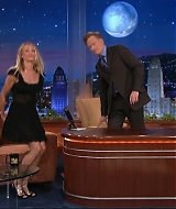 TonightShowConan_090622_024.JPG