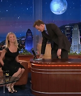 TonightShowConan_090622_025.JPG