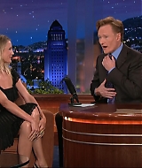 TonightShowConan_090622_037.JPG