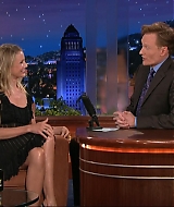 TonightShowConan_090622_038.JPG