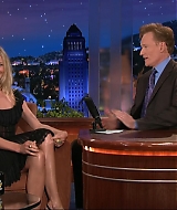 TonightShowConan_090622_039.JPG