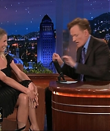 TonightShowConan_090622_041.JPG