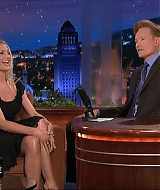 TonightShowConan_090622_044.JPG