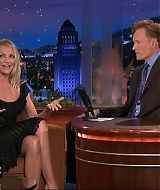 TonightShowConan_090622_045.JPG