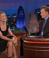 TonightShowConan_090622_046.JPG
