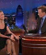 TonightShowConan_090622_048.JPG