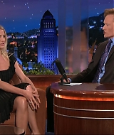 TonightShowConan_090622_051.JPG