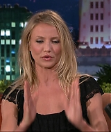 TonightShowConan_090622_056.JPG