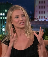 TonightShowConan_090622_058.JPG