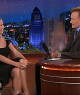 TonightShowConan_090622_062.JPG