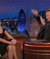 TonightShowConan_090622_065.JPG