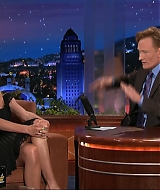 TonightShowConan_090622_066.JPG