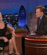 TonightShowConan_090622_068.JPG