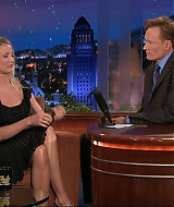 TonightShowConan_090622_070.JPG