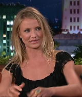 TonightShowConan_090622_071.JPG