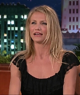 TonightShowConan_090622_073.JPG
