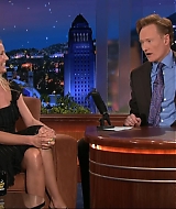 TonightShowConan_090622_082.JPG