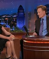 TonightShowConan_090622_083.JPG