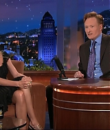 TonightShowConan_090622_084.JPG