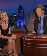 TonightShowConan_090622_085.JPG
