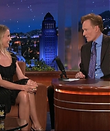 TonightShowConan_090622_086.JPG