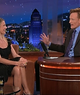 TonightShowConan_090622_087.JPG