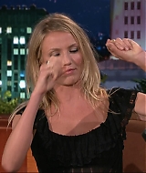 TonightShowConan_090622_091.JPG