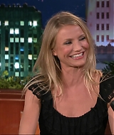 TonightShowConan_090622_094.JPG