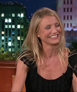 TonightShowConan_090622_095.JPG