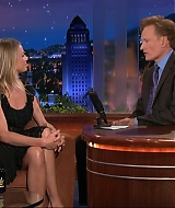 TonightShowConan_090622_097.JPG